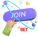 Junte-se ao cassino 0999Bet hoje mesmo