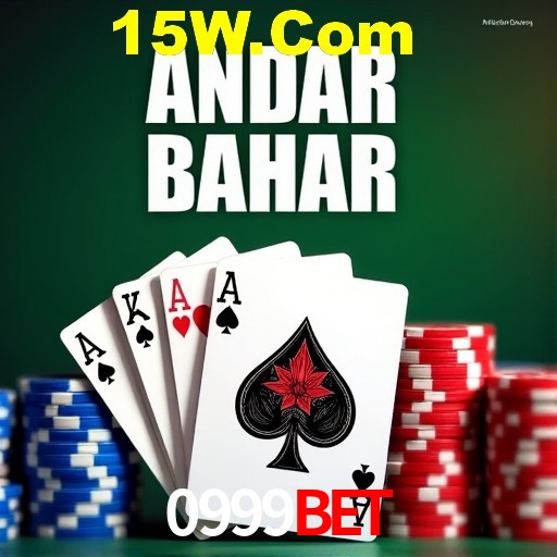 Desvendando o Mundo dos Jogos Virtuais na 0999Bet
