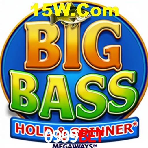 Casino VIP 0999Bet