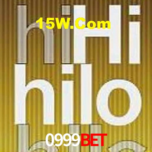 Avaliações dos Jogadores 0999Bet