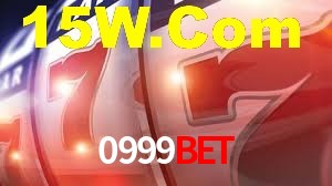 Programa VIP 0999Bet