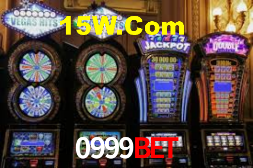 0999Bet: Seu Especialista em Apostas Esportivas Brasileiras