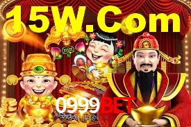 0999Bet,0999Bet.Com