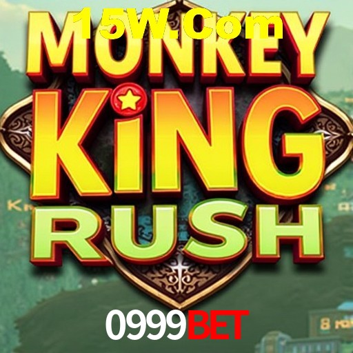 Apostas Esportivas na 0999Bet: Um Guia Completo