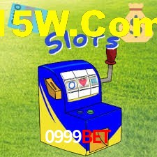 0999Bet