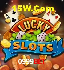 Promoções Sazonais 0999Bet