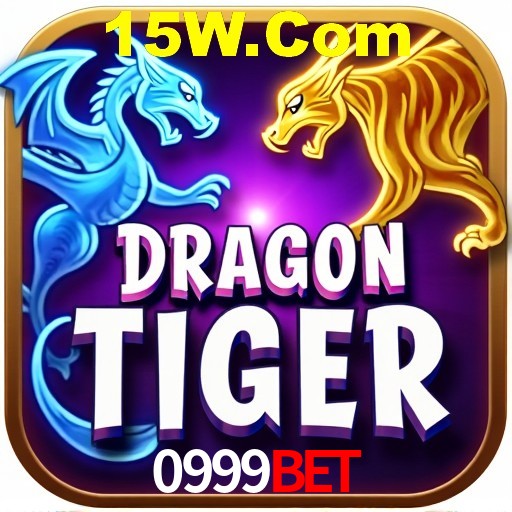 Inovações de Jogos na 0999Bet: O Futuro das Experiências Interativas