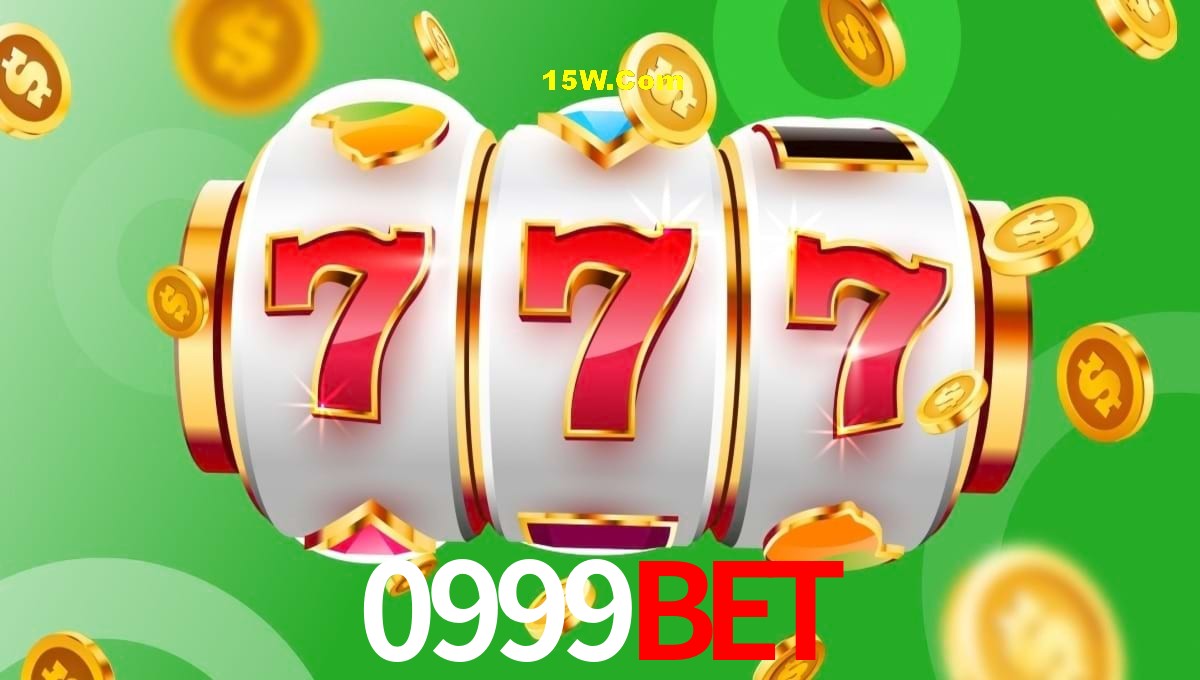 Casino Ao Vivo 0999Bet