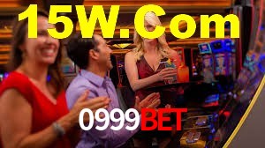 0999Bet.Com
