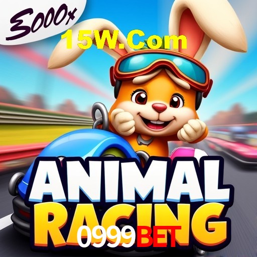 Gates of Olympus 0999Bet