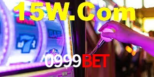Torneios 0999Bet