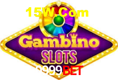 0999Bet,0999Bet.Com