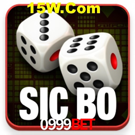 Inovações de Jogos na 0999Bet: O Futuro das Experiências Interativas
