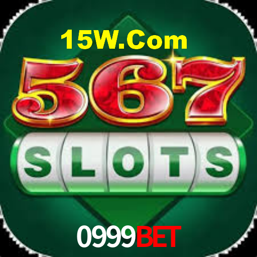 0999Bet,0999Bet.Com