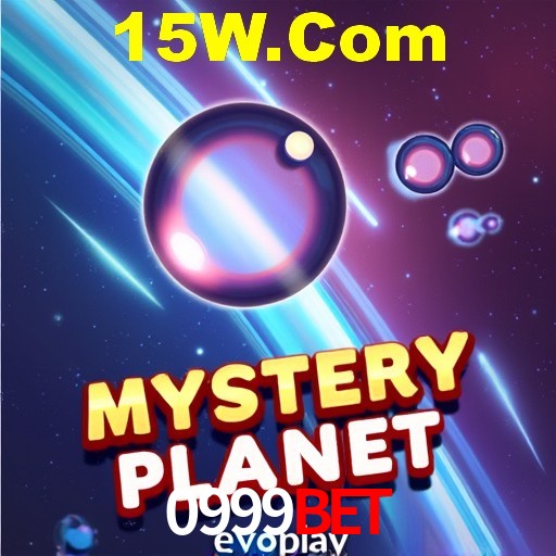 Jogo Spaceman 0999Bet