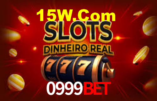 Interface Premium 0999Bet