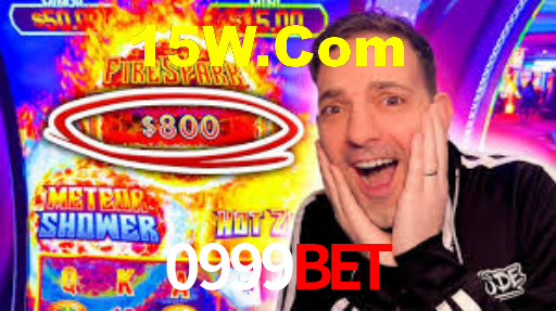 0999Bet.Com