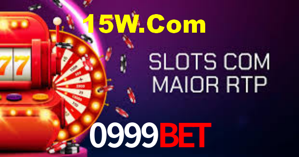 0999Bet.Com