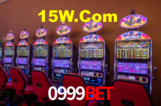 0999Bet