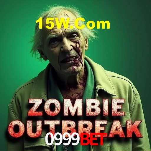 Diretório de Jogos 0999Bet