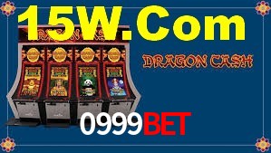 APP oficial da 0999Bet para mobile