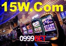 0999 Bet