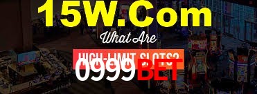 0999Bet,0999Bet.Com