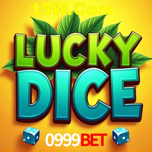 Mesa de Blackjack 0999Bet