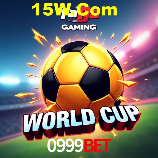 Descubra a Magia dos Jogos de Arcade no 0999Bet