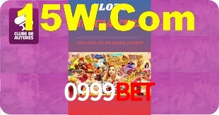 0999Bet