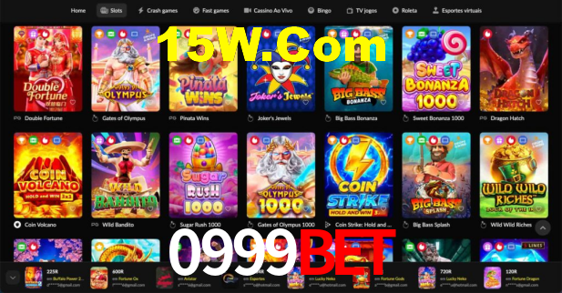 0999Bet