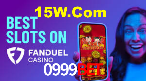 0999Bet: A Experiência de Casino com Jogos de Mesa ao Vivo