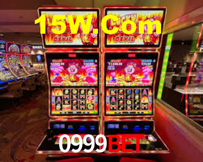 PIX Instantâneo 0999Bet