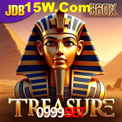 Descubra a Magia dos Jogos de Arcade no 0999Bet