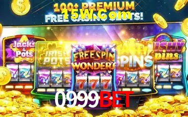 Login Seguro 0999Bet