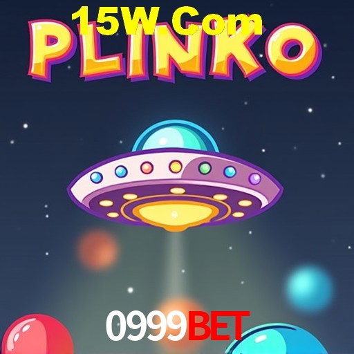 Desvendando o Mundo dos Jogos Virtuais na 0999Bet