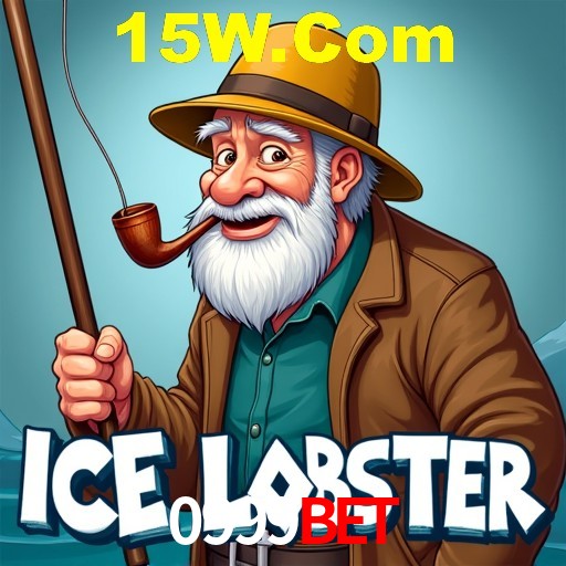 Jogo Spaceman 0999Bet