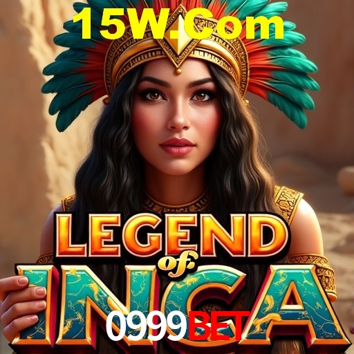 Desvendando o Mundo dos Jogos Virtuais na 0999Bet