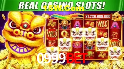 Promoção Relâmpago 0999Bet