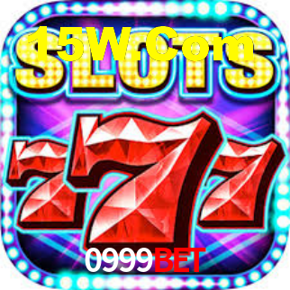 0999Bet