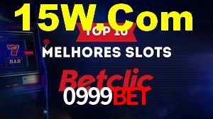 0999 Bet