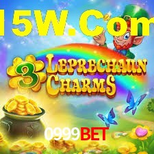 0999Bet,0999Bet.Com