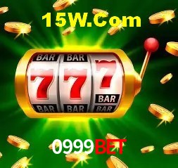 Login Seguro 0999Bet
