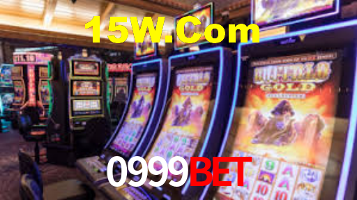 0999Bet.Com