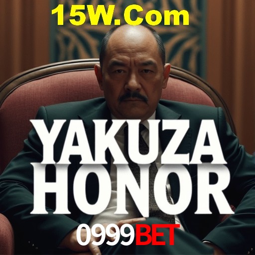 0999Bet,0999Bet.Com