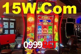 0999Bet