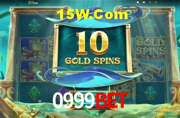 Casino Ao Vivo 0999Bet