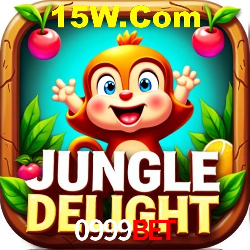Jogo Aviator 0999Bet
