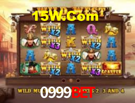 0999Bet - Plataforma Oficial - 0999Bet.Com