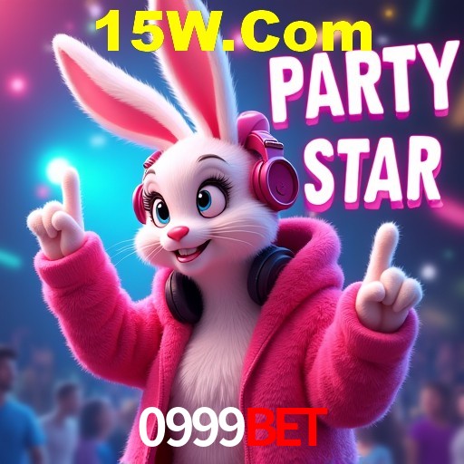 Explorando a Categoria de Eventos em Apostas na 0999Bet